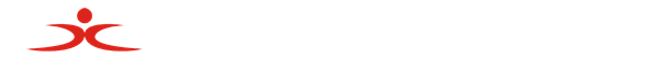 资讯站,深度揭秘内容,独家整理-摆袖却金网